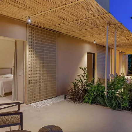 Olivia Dimora Willa *