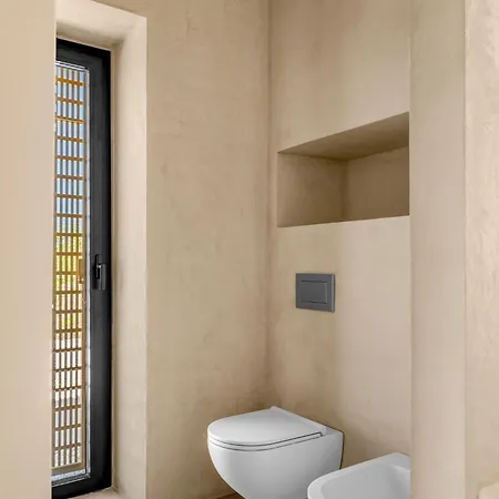 Olivia Dimora Willa *