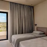 וילה Olivia Dimora נוטו