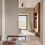 וילה Olivia Dimora נוטו